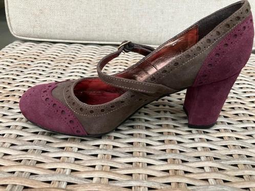 damesschoenen maat 37, Kleding | Dames, Schoenen, Zo goed als nieuw, Pumps, Overige kleuren, Ophalen of Verzenden