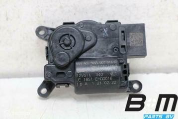 Kachelstelmotor Audi RS3 8Y 5WA907511C beschikbaar voor biedingen