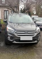 Ford kuga, Auto's, Particulier, Te koop, Kuga