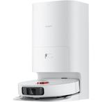 XIAOMI X10 Plus Robotstofzuiger Wit, Elektronische apparatuur, Niet ingevuld, Niet ingevuld, Niet ingevuld