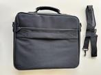 Laptoptas met draagriem, Computers en Software, Laptoptassen, Ophalen, 16 inch, Nieuw, Schoudertas