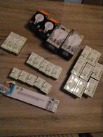 Ampoules Led, Ophalen, Nieuw