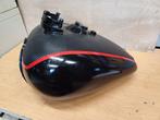 daelim daystar 125 benzinetank, Motoren, Ophalen of Verzenden, Gebruikt