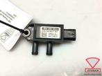 vw touareg 2018 vag verschilsensor roetfilter 059906051j, Gebruikt, Volkswagen