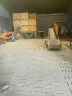 aardappelloods te huur, Ophalen of Verzenden, Akkerbouw, Aardappeltechniek