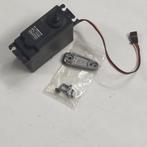 HPI SFL-11MG bigscale servo voor HPI Baja (ook FG & Carson), Hobby en Vrije tijd, Modelbouw | Radiografisch | Auto's, Ophalen of Verzenden