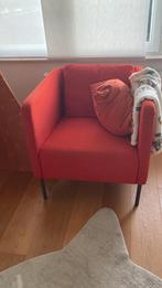 Zetel voor 1 persoon Ikea, Ophalen, Zo goed als nieuw