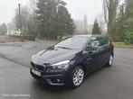 BMW 2 REEKS ACTIVE TOURER 225xe plug in hybride, Auto's, BMW, Automaat, USB, 2 Reeks, Blauw