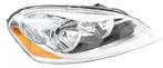 Volvo koplamp rechts Xc60 H7 OEM ref 31395467  Volvo onderde, Ophalen of Verzenden, Nieuw, Volvo