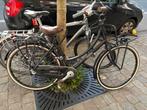 Pointer damesfiets met 3 versnellingen - 28 inch, Ophalen, Zo goed als nieuw, Versnellingen