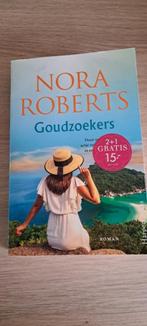 Boeken, Ophalen
