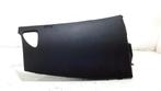 AIRBAG PASSAGIER Peugeot 4007 (VU / VV) (7030A026), Gebruikt, Peugeot