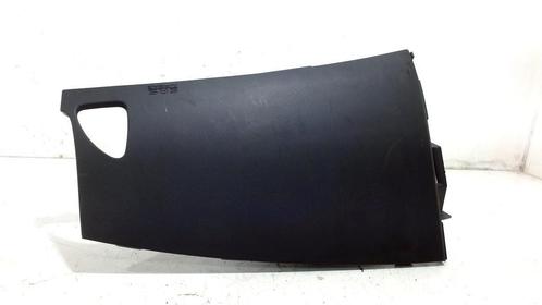 AIRBAG PASSAGIER Peugeot 4007 (VU / VV) (7030A026), Auto-onderdelen, Overige Auto-onderdelen, Peugeot, Gebruikt