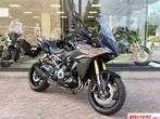 Suzuki GSX S1000GX, Motoren, Motoren | Suzuki, 4 cilinders, Bedrijf, Meer dan 35 kW, Toermotor