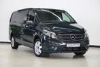 Mercedes-Benz Vito 114 CDI L2 *AUTOMAAT* Navi Camera Leder T, Te koop, https://public.car-pass.be/vhr/a651ada5-75a6-443c-8737-d6090affdadb