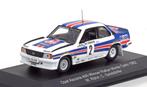 Opel Ascona 400 -- Monte Carlo 1982 --, Verzenden, Nieuw, Auto, Overige merken