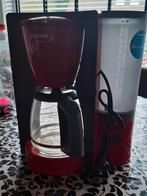 Koffiemachine bosh, Ophalen, Zo goed als nieuw, Koffiemachine