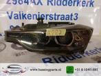 Koplamp xenon originlBMW 3-serie F30/F80 ('12-'15)7213110000, Auto-onderdelen, Ophalen of Verzenden, Gebruikt, BMW