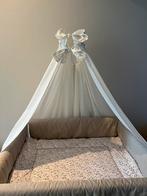 Quax hemel + piek, Kinderen en Baby's, Ophalen