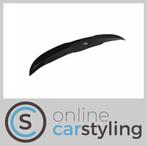 MAXTON Design spoiler lip Seat IBIZA 6J, Ophalen of Verzenden