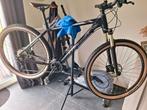 VTT Stevens 29" comme neuf !, Vélos & Vélomoteurs, Comme neuf, Enlèvement