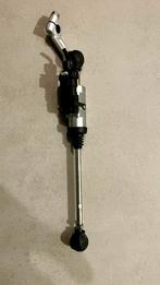 Bmw s1000rr k67 quickshifter, Motoren, Ophalen