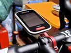 GPS/Cardio Polar V650, Vélos & Vélomoteurs, Accessoires vélo | Compteurs de vélo, Enlèvement, Utilisé, GPS
