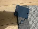 Bonnet lv, Neuf, Enlèvement, Bonnet, Louis Vuitton