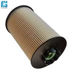 BRANDSTOFFILTER MAN TGA L M S X LION'S 04-16 BOSCH 511250301, Auto-onderdelen, Vrachtwagen-onderdelen, -, MAN, -, Nieuw