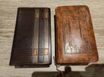 oude misboeken bijbels, Antiek en Kunst, Ophalen