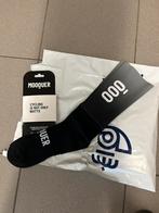 Aero sokken te koop, Fietsen en Brommers, Fietsaccessoires | Fietskleding, Ophalen, Nieuw, L, Dames