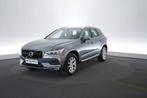(1YHX100) VOLVO XC60, Auto's, Euro 6, 1969 cc, 5 deurs, SUV of Terreinwagen