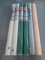 Nieuwe zelfklevende folie op rol, Ophalen of Verzenden