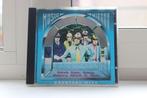 CD DAVE DEE , DOZY , BEAKY , MICK & TICH GREATEST HITS, Ophalen of Verzenden
