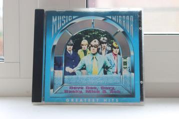 LES PLUS GRANDS SUCCÈS DE DAVE DEE, DOZY, BEAKY, MICK & TICH, Enlèvement ou Envoi
