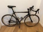 Koga Miyata Carbon - Road Racer, Fietsen en Brommers, Ophalen, 28 inch, Gebruikt, Carbon