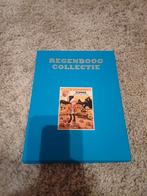 Jommeke - Jomme - Luxe album - Nieuw, Boeken, Eén stripboek, Ophalen of Verzenden, Nieuw