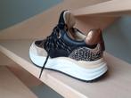 Sneakers Poelman - maat 36, Kleding | Dames, Poelman, Overige kleuren, Nieuw, Ophalen of Verzenden