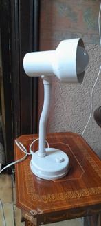 Lampe de bureau, Huis en Inrichting, Lampen | Tafellampen, Ophalen, Zo goed als nieuw