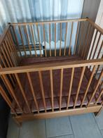 Park, Kinderen en Baby's, Babyparken, Ophalen