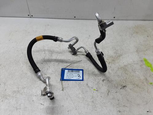 AIRCO LEIDING Opel Mokka / Mokka X (42366102), Auto-onderdelen, Airco en Verwarming, Opel, Gebruikt