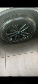 Bmw x5 velgen banden F15, Auto-onderdelen, Banden en Velgen, Nieuw, Band(en), Zomerbanden, Ophalen