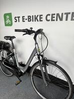 Giant Grand Tour E+ Met Yamaha Middenmotor Electrische Fiets, Overige merken, Ophalen of Verzenden, Zo goed als nieuw, 50 tot 53 cm