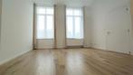 Appartement à vendre à Tournai, 1 chambre, Immo, Maisons à vendre, 93 m², 1 pièces, Appartement, 194 kWh/m²/an
