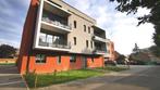 Appartement à louer à Soignies, 2 chambres, 79 kWh/m²/jaar, 2 kamers, Appartement, 95 m²