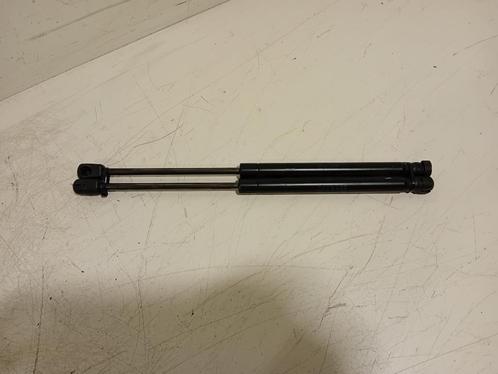 GASDRUKVEERSET ACHTER Suzuki Alto (GF) (01-2009/-), Auto-onderdelen, Ophanging en Onderstel, Suzuki, Gebruikt