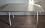 Bureau Trotten, Huis en Inrichting, Bureaus, Ophalen, Zo goed als nieuw, Bureau