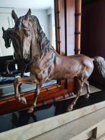 Paard, Antiek en Kunst, Ophalen