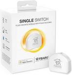 FIBARO HomeKit Single Switch, Enlèvement ou Envoi, Neuf