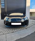 Alpine A110, Auto's, Alpine, Achterwielaandrijving, 4 cilinders, A110, Alcantara